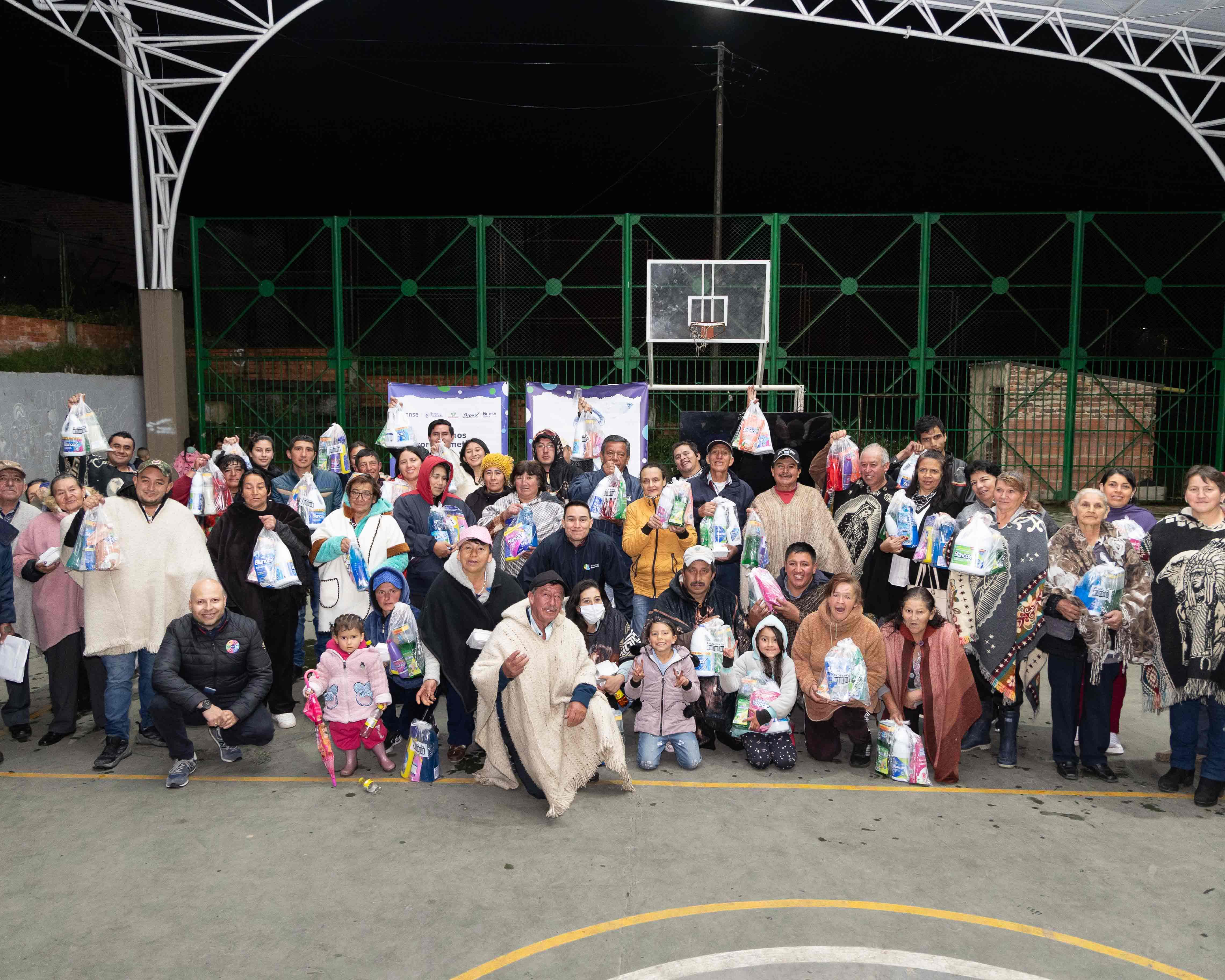 Acueducto Don Benito