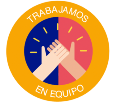trabajo en equipo