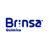Logo Brinsa Quimica