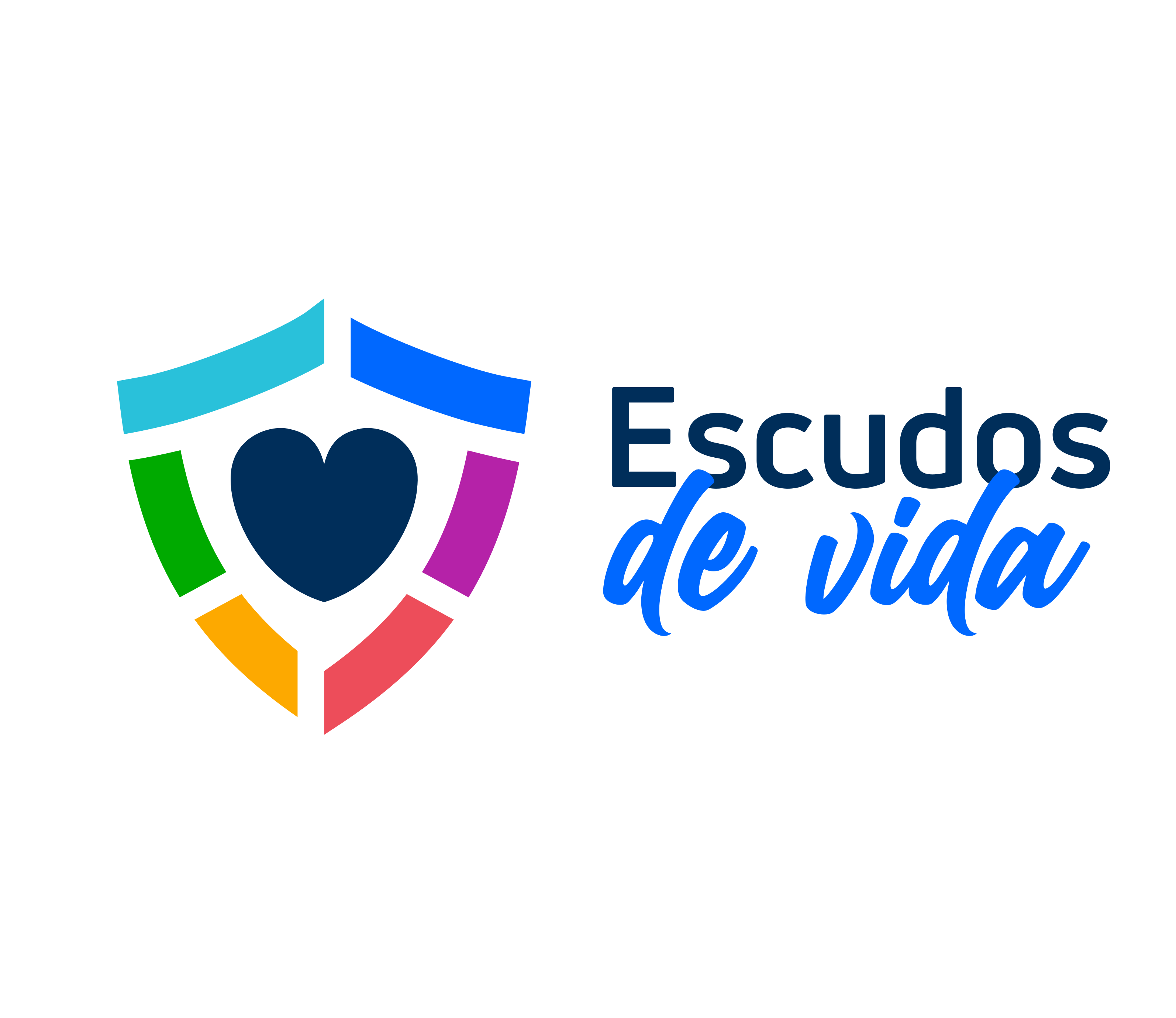 cultura de la seguridad