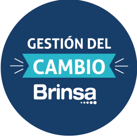 gestion de cambio