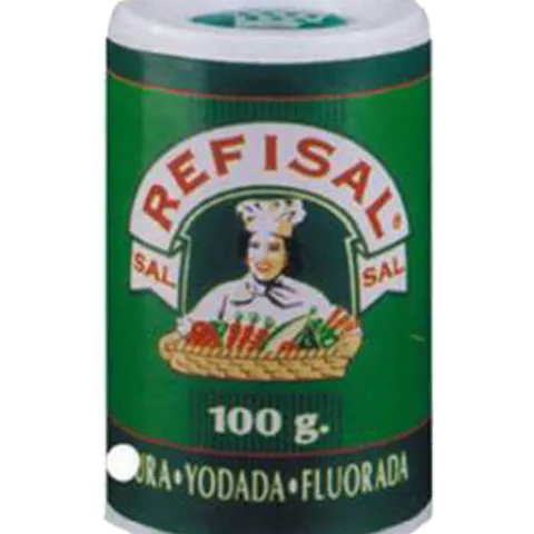 1996