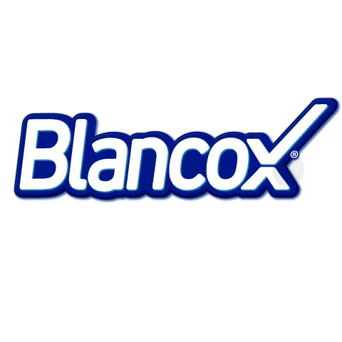 blancox